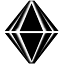 sweadenseguros.com
