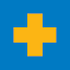swedespeed.com