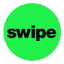 swipe.com