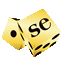 syellen.org