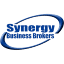 synergybb.com