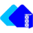 syscantech.net