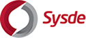 sysde.com