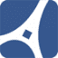 systematic-paris-region.org