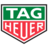 tagheuer.cn