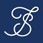 tailorstore.de