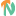 tamilnet.org