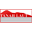 tanahlaut.co.id