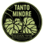 tantomindre.se