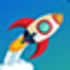 targetez.com
