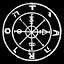 tarotheque.com