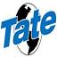 tatechryslerfrederick.com