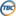 tbcmexico.com