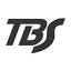 tbssports.ca
