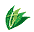 tealeaves.com.au