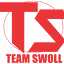 teamswoll.com