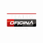 teatroiguatemicampinas.com.br