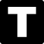 techspotty.com