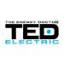 tedelectric.eu