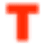 tedxlimoges.com