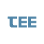 teeam.gr
