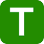 telnet.com.ar