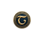 tengwar.net
