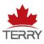 terryimmigration.com