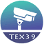 tex39.ru