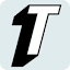 teznews.uz