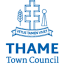 thametowncouncil.gov.uk