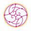 thansohoconline.com