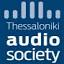 thas.gr