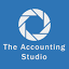 theaccountingstudio.co.uk