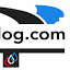 thecyclingblog.com