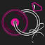 thedjaycompany.com