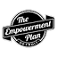 theempowermentplanshop.squarespace.com