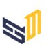 thegamehosting.com