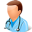 thegooddoctor.ru