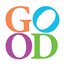 thegoodscentscompany.com