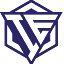 theinjuryexpertz.com