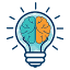 theintellectualpeoplepodcast.com