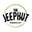 thejeephut.com