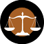 themckeonlaw.com