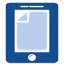 themecanon.net