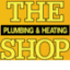theplumbingandheatingshop.com