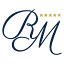 theroyalmill.com