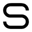 thespax.com