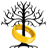 thewhitetree.org