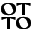 thisisottostudio.com